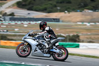 may-2019;motorbikes;no-limits;peter-wileman-photography;portimao;portugal;trackday-digital-images